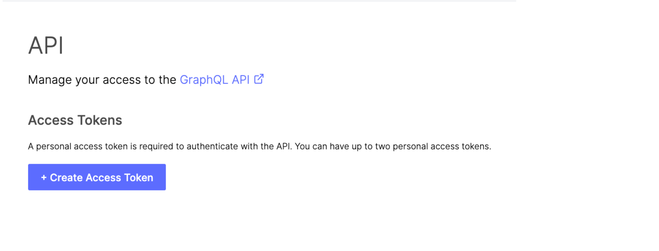 Funnel GraphQL API FAQ