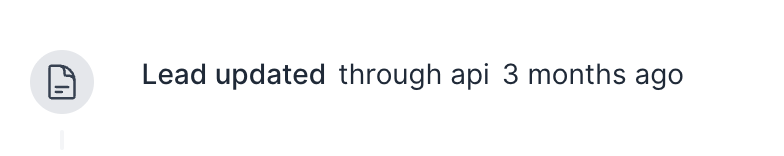 Funnel GraphQL API FAQ